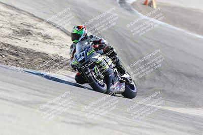 media/Oct-30-2023-Fastrack Riders (Mon) [[491f57d87d]]/Level 3/115pm (Off Ramp)/